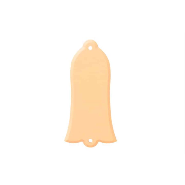 Acquista ALL PARTS PG-9485-028 online | Merula Strumenti Musicali