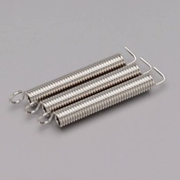 Acquista GOTOH SP spring rate online | Merula Strumenti Musicali