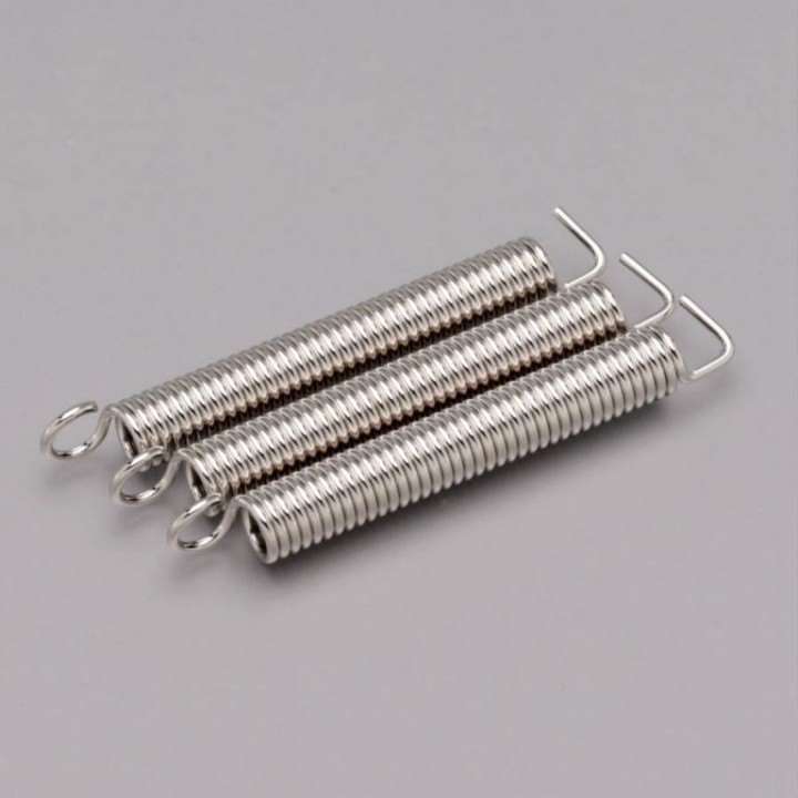 Acquista GOTOH SP spring rate online | Merula Strumenti Musicali