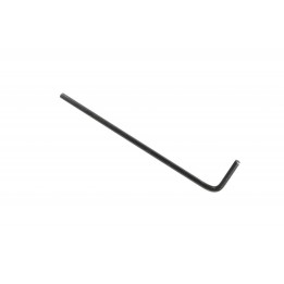 Acquista ALL PARTS AW 4210-003 ALLEN WRENCHES SET 25PZ online | Merula Strumenti Musicali