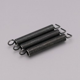 Acquista GOTOH PSP Power Spring online | Merula Strumenti Musicali