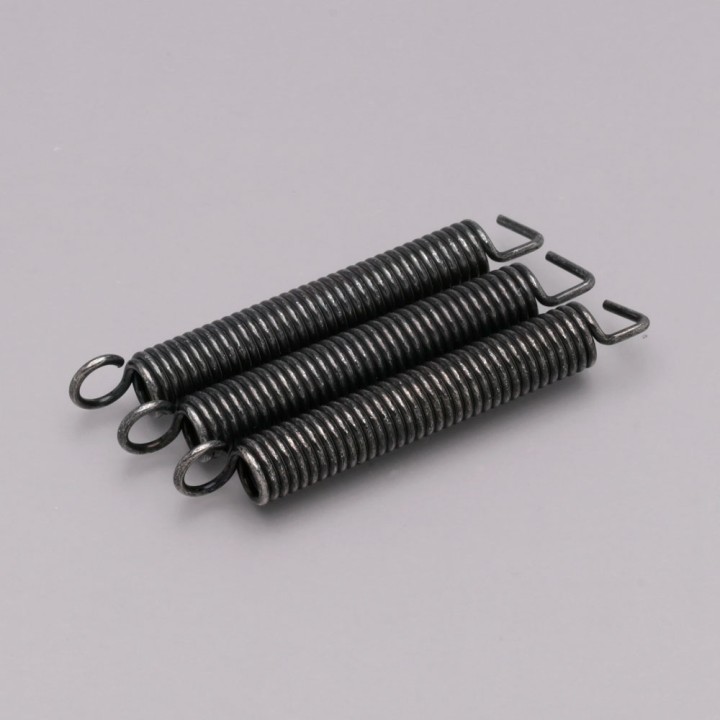 Acquista GOTOH PSP Power Spring online | Merula Strumenti Musicali