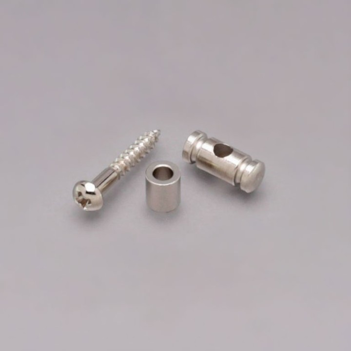 Acquista GOTOH RG15&RG30C COPPIA DI ABBASSACORDE online | Merula Strumenti Musicali