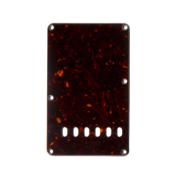Acquista ALL PARTS PG 0556-043 SPRING COVER TORTOISE online | Merula Strumenti Musicali