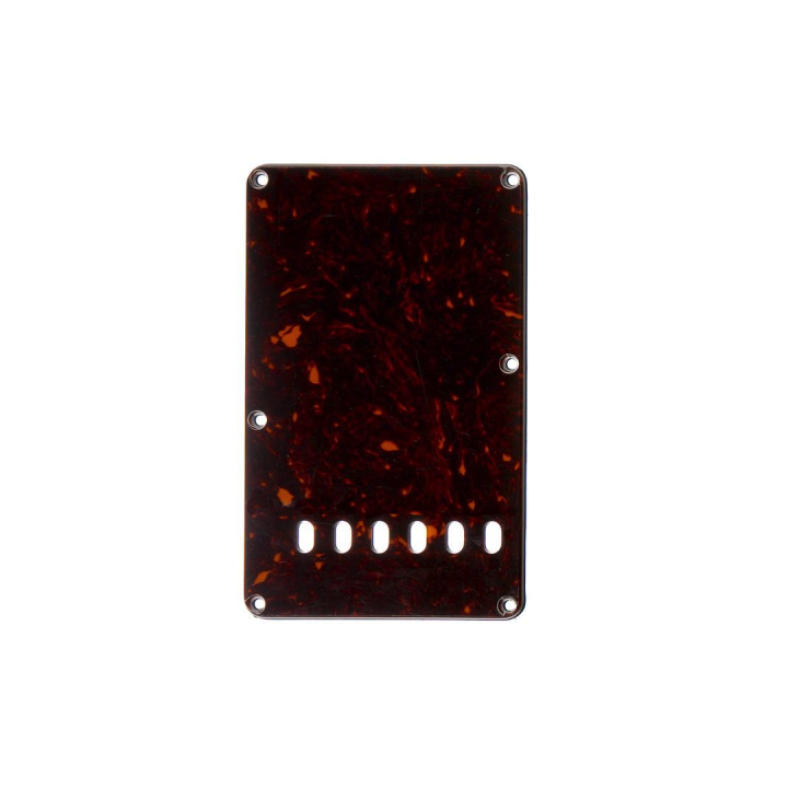 Acquista ALL PARTS PG 0556-043 SPRING COVER TORTOISE online | Merula Strumenti Musicali