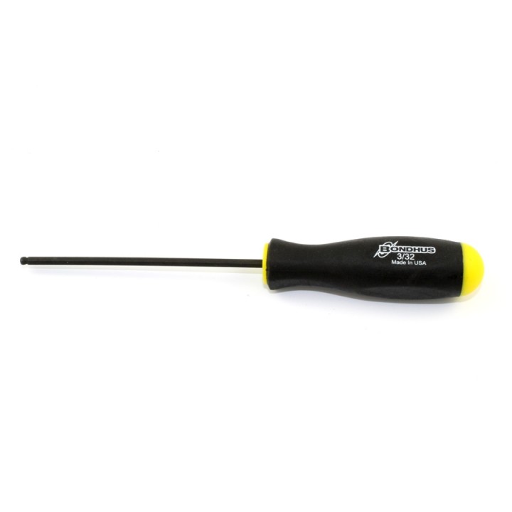 Acquista ALL PARTS AW 0239-000 4MM ALLEN WRENCH online | Merula Strumenti Musicali
