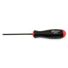 Acquista ALL PARTS AW 0238-000 3.0 MM ALLEN WRENCH online | Merula Strumenti Musicali