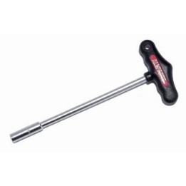 Acquista ALL PARTS LT 0241-000 online | Merula Strumenti Musicali
