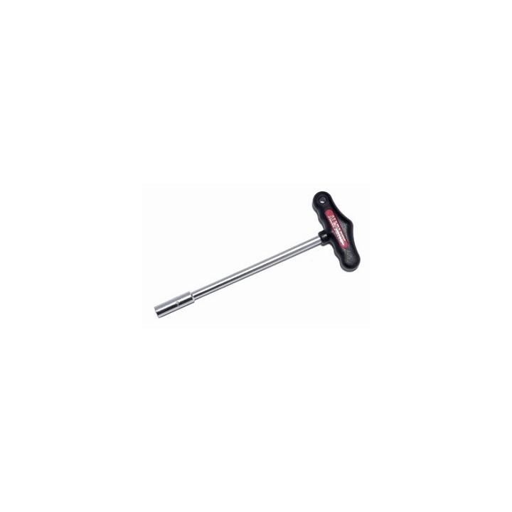 Acquista ALL PARTS LT 0241-000 online | Merula Strumenti Musicali