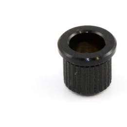 Acquista ALL PARTS AP 0188-003 online | Merula Strumenti Musicali