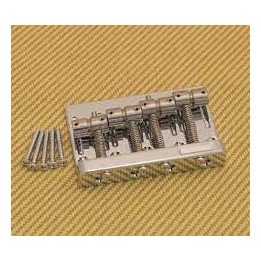 Acquista ALL PARTS BB-0356-009 online | Merula Strumenti Musicali