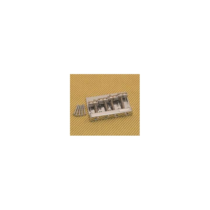 Acquista ALL PARTS BB-0356-009 online | Merula Strumenti Musicali