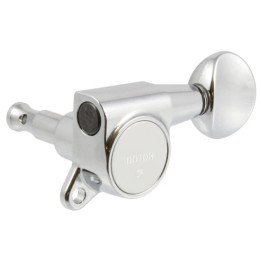 Acquista GOTOH 91803196 SG381C05MGL6 online | Merula Strumenti Musicali