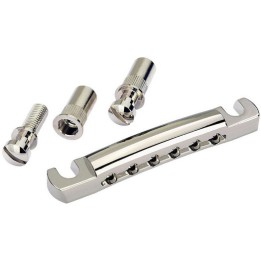 Acquista GOTOH 91802028 GE101AC online | Merula Strumenti Musicali