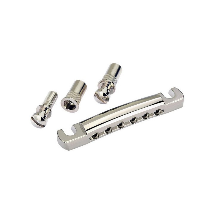 Acquista GOTOH 91802028 GE101AC online | Merula Strumenti Musicali