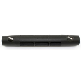 Acquista ALL PARTS LT-4201-023 online | Merula Strumenti Musicali