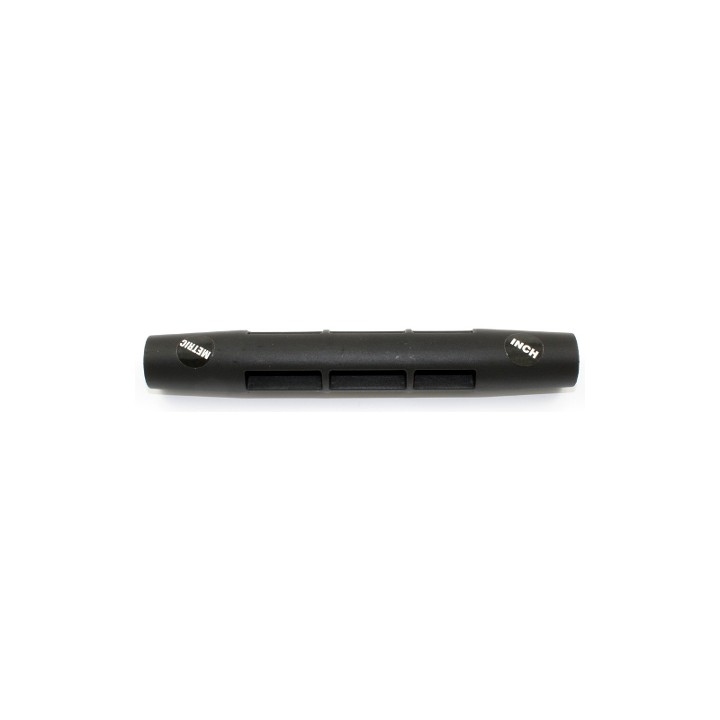 Acquista ALL PARTS LT-4201-023 online | Merula Strumenti Musicali