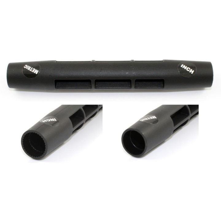 Acquista ALL PARTS LT-4201-023 online | Merula Strumenti Musicali