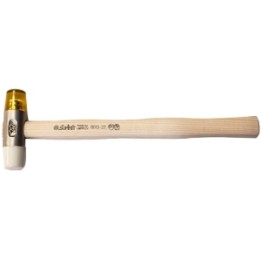 Acquista SUMMIT 8013/22   MARTELLO PER MONTAGGIO TASTI 22MM online | Merula Strumenti Musicali