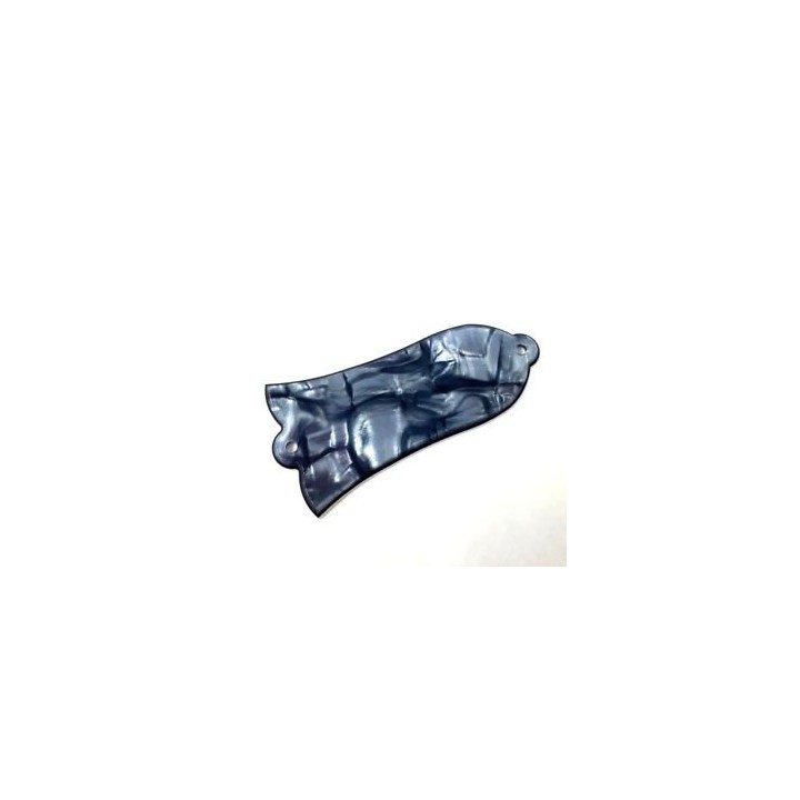 Acquista ALL PARTS Pg-9485-053 online | Merula Strumenti Musicali