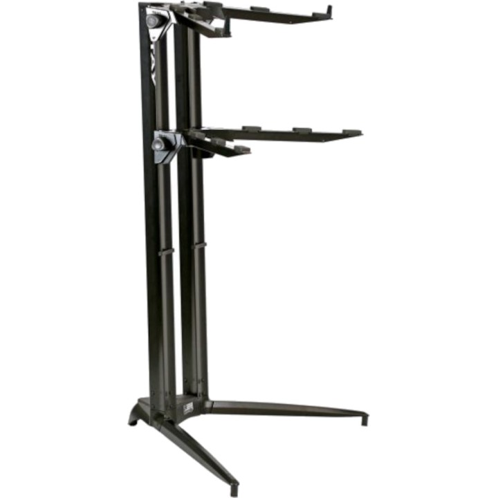 Acquista STAY 1200/2 - PIANO MODEL - BLACK online | Merula Strumenti Musicali