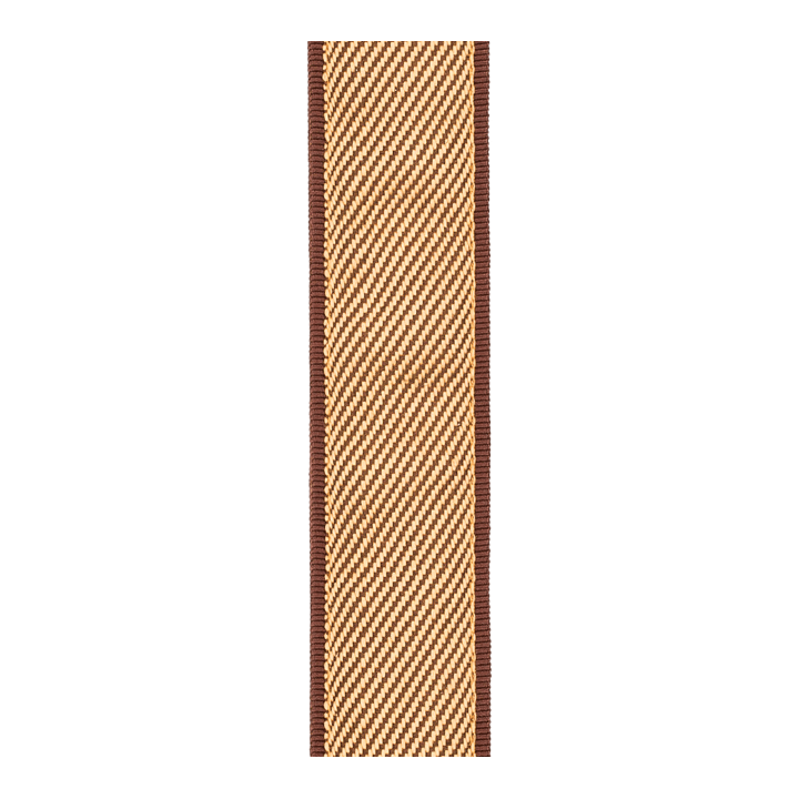 Acquista D'ADDARIO 50plb06 D'Addario Planet Lock Guitar Strap, Tweed online | Merula Strumenti Musicali