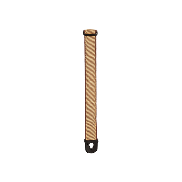 Acquista D'ADDARIO 50plb06 D'Addario Planet Lock Guitar Strap, Tweed online | Merula Strumenti Musicali
