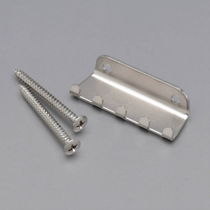 Acquista GOTOH SPH ATTACCO PER MOLLE PONTE online | Merula Strumenti Musicali