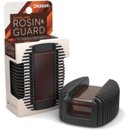 Acquista D'ADDARIO PECE VR300 SCURA + CUSTODIA online | Merula Strumenti Musicali