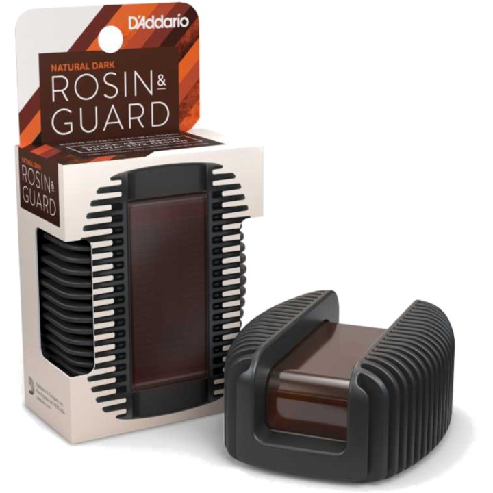 Acquista D'ADDARIO PECE VR300 SCURA + CUSTODIA online | Merula Strumenti Musicali