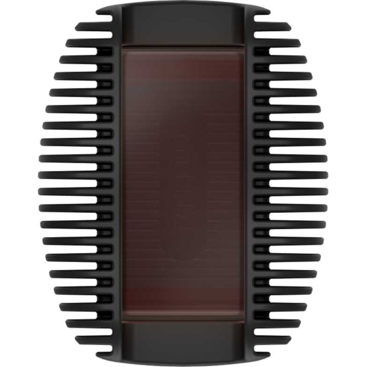 Acquista D'ADDARIO PECE VR300 SCURA + CUSTODIA online | Merula Strumenti Musicali