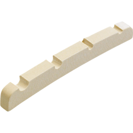 Acquista FENDER 0994921000 AM SRS P BASS NUT online | Merula Strumenti Musicali