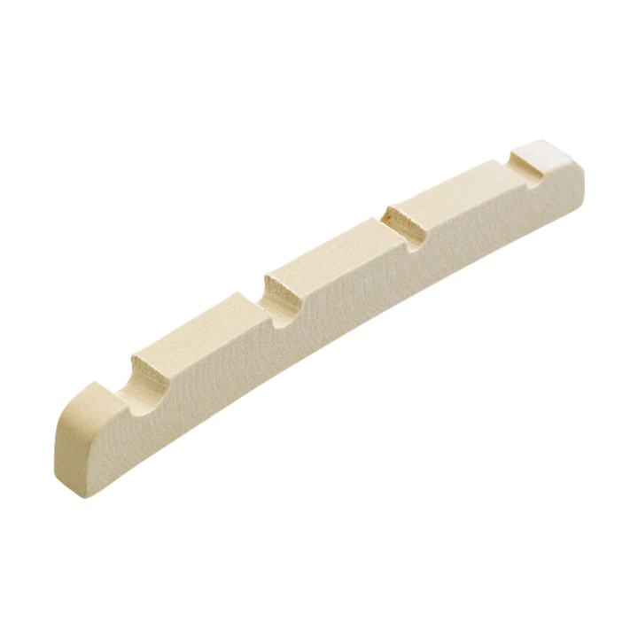 Acquista FENDER 0994921000 AM SRS P BASS NUT online | Merula Strumenti Musicali
