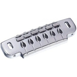 Acquista GOTOH 510UBC online | Merula Strumenti Musicali