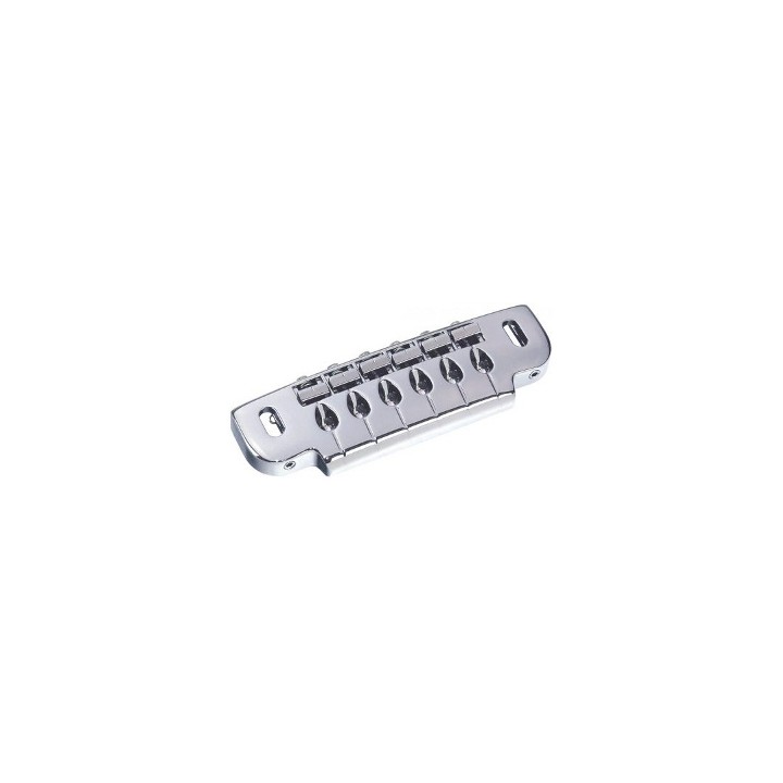 Acquista GOTOH 510UBC online | Merula Strumenti Musicali