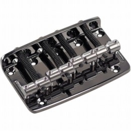 Acquista GOTOH 203B4CK online | Merula Strumenti Musicali