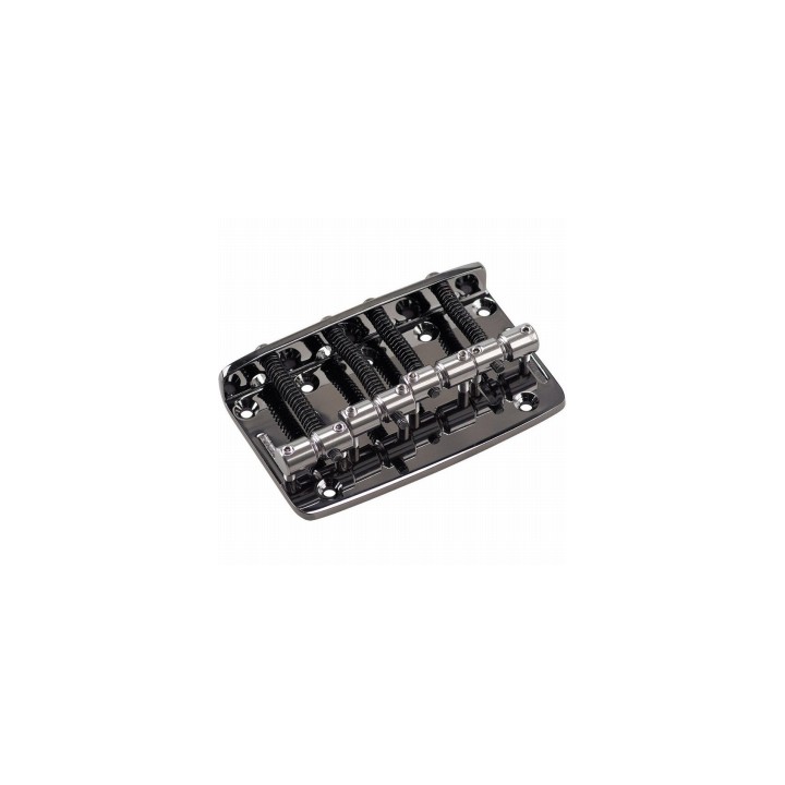 Acquista GOTOH 203B4CK online | Merula Strumenti Musicali