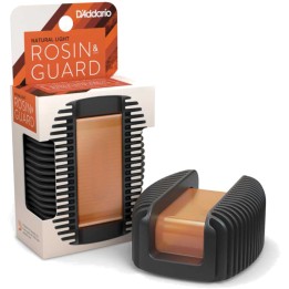 Acquista D'ADDARIO PECE VR200 CON CUSTODIA online | Merula Strumenti Musicali