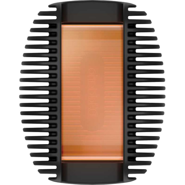 Acquista D'ADDARIO PECE VR200 CON CUSTODIA online | Merula Strumenti Musicali