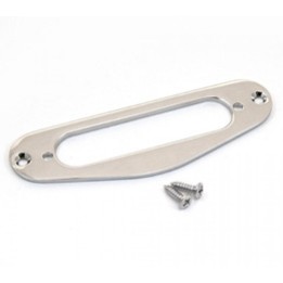 Acquista ALL PARTS PC 5763-010 online | Merula Strumenti Musicali