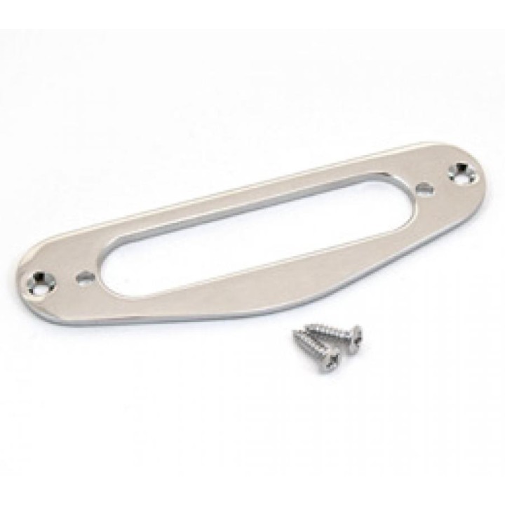 Acquista ALL PARTS PC 5763-010 online | Merula Strumenti Musicali