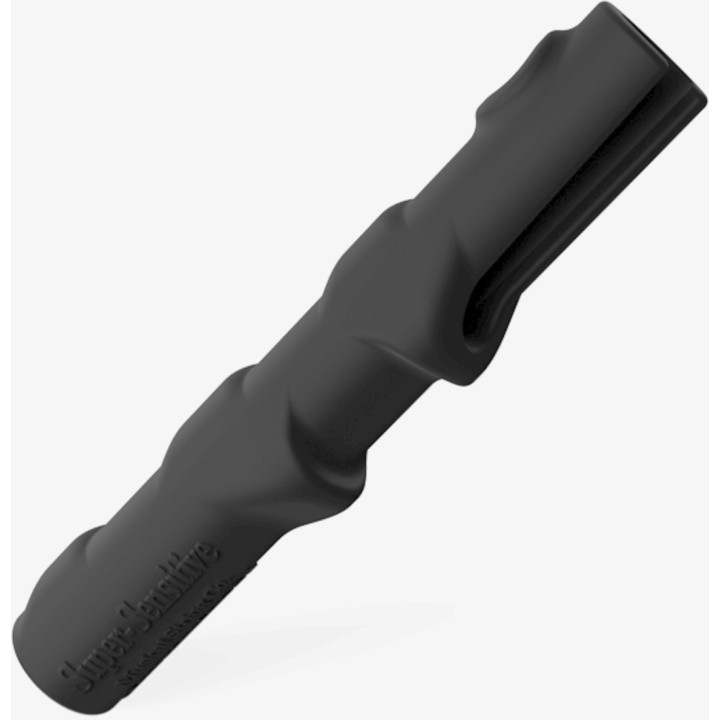 Acquista D'ADDARIO Bowmaster Bow Grip, Medium 9482 VL 1/4-1/2 online | Merula Strumenti Musicali