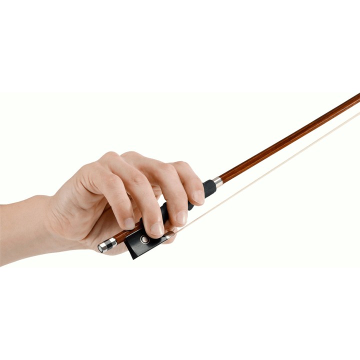 Acquista D'ADDARIO 9480 online | Merula Strumenti Musicali