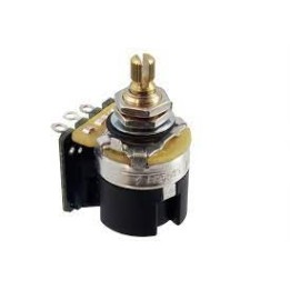 Acquista ALL PARTS EP 5585-000 online | Merula Strumenti Musicali