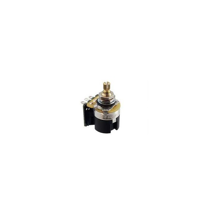 Acquista ALL PARTS EP 5585-000 online | Merula Strumenti Musicali