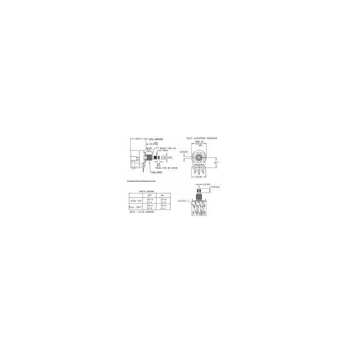 Acquista ALL PARTS EP 5585-000 online | Merula Strumenti Musicali