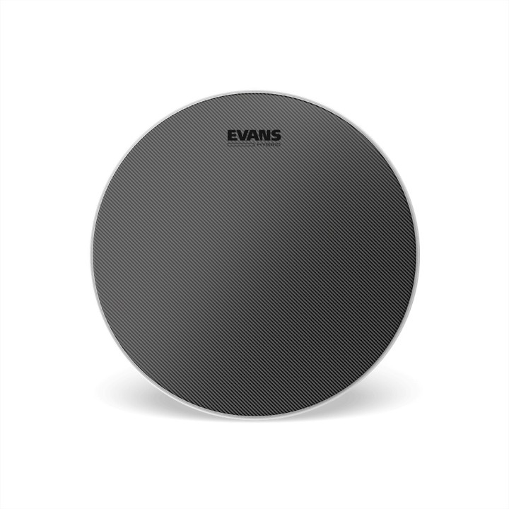 Acquista EVANS B14MHG online | Merula Strumenti Musicali