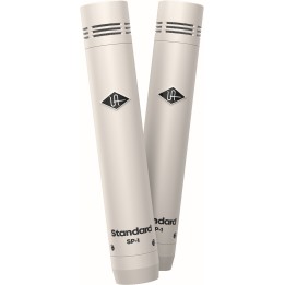 UNIVERSAL AUDIO SP-1 Standard Pencil Microphone