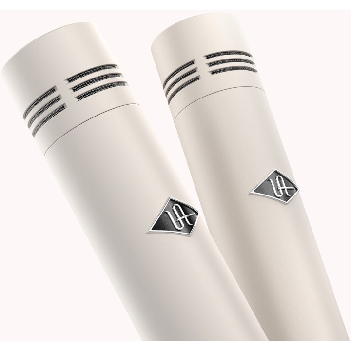 UNIVERSAL AUDIO SP-1 Standard Pencil Microphone