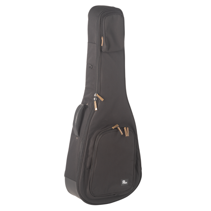 Acquista KELLER FGCEKHQ CUSTODIA CHITARRA CLASSICA online | Merula Strumenti Musicali